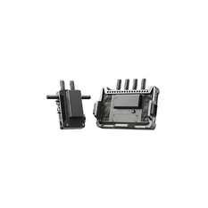 DJI Transmission Combo