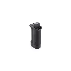 DJI RS BG21 Grip