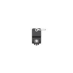 DJI RS Focus Motor (2022)