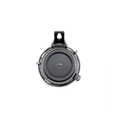 DJI Zenmuse X9 L Mount Unit