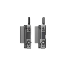 DJI Transmission (Standard Combo)