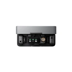 DJI Mic 2 (2 TX + 1 RX + Charging Case) (CE)