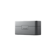 DJI Mic 2 Charging Case