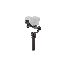 DJI RS BG70 High-Capacity Battery Grip