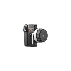 DJI Focus Pro All-In-One Combo