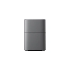 DJI Mic Mini Charging Case