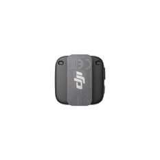 DJI Mic Mini Transmitter (Infinity Black)