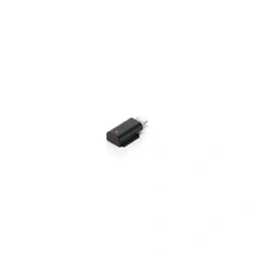 DJI Mic 3 Mobile Phone Adapter (Lightning)