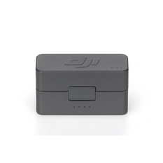 DJI Mic 3 Charging Case
