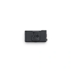 DJI Mic 3 Receiver