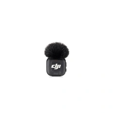 DJI Mic 3 Transmitter