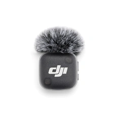 DJI Mic Mini 2 Transmitter