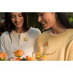 DJI Mic Mini 2 Multi-Colour Magnetic Front Cover