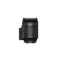 DJI DL PZ 17-28mm T3.0 ASPH Lens