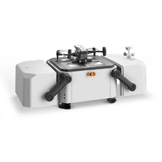 DJI Dock