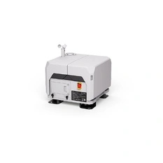 DJI Dock 2 (DJI Matrice 3D)