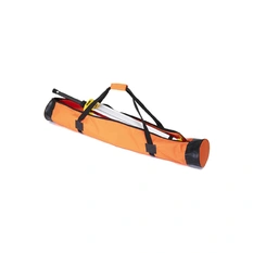 DJI D-RTK 2 Base Station Combo