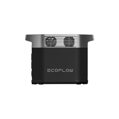 EcoFlow Delta 2