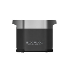 EcoFlow Delta 2 Extra Battery