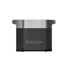 EcoFlow Delta 2 Extra Battery