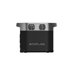 EcoFlow Delta 2 Max Portable Power Station