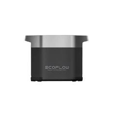 EcoFlow Delta 2 Max Smart Extra Battery