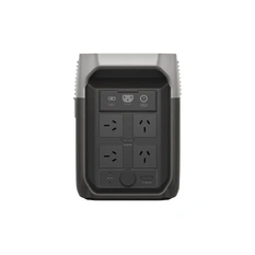 EcoFlow Delta 3 1500