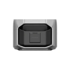EcoFlow Delta Pro 3 Smart Extra Battery