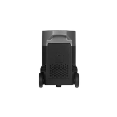 EcoFlow DELTA Pro Smart Extra Battery