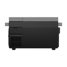 Ecoflow Glacier Portable Refrigerator