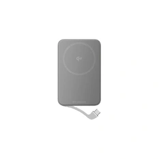 ECOFLOW RAPID MAGNETIC POWER BANK 10000MAH