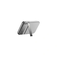 ECOFLOW RAPID MAGNETIC POWER BANK 5000MAH