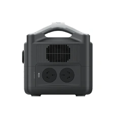 EcoFlow RIVER Portable Power Station