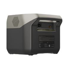 EcoFlow River 2 Pro