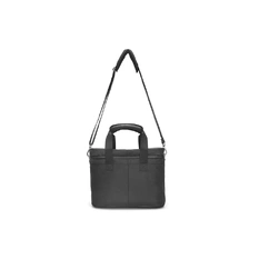 EcoFlow RIVER Bag Black