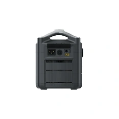 EcoFlow RIVER Max Portable Power Station