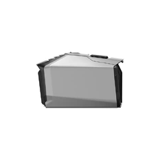Ecoflow Wave 2 Portable Air Conditioner