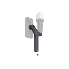 Emlid Scanning Handle