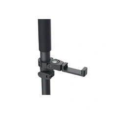 Emlid Survey Pole With Smartphone Mount