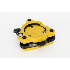EMLID RTK RS4 Base Station Kit