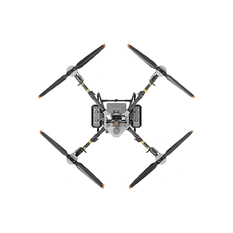 DJI FlyCart 100