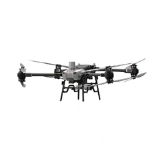 DJI FlyCart 30