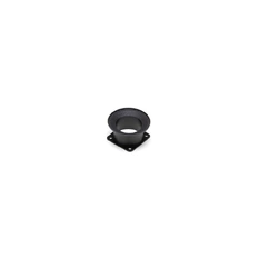 DJI FPV Lens Protector bottom view