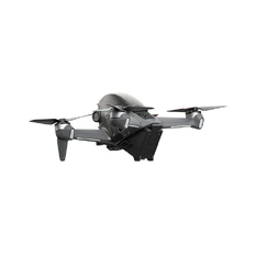 DJI FPV Combo