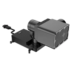 CZI GL60 Mini (For M30 Series)
