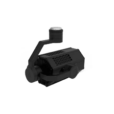 CZI GL300 Spotlight