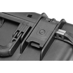 Go Professional DJI Matrice 30 Eight Battery Case