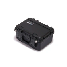 Go Professional DJI RC Plus Controller Case