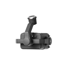 DJI Zenmuse H30