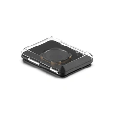 PolarPro CP Filter for GoPro HERO9/10/11/12/13 Black
